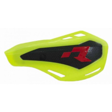 Kryty páček RTECH HP1 fluo žluté