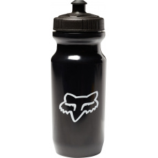 Fox Head Base Water Bottle - 