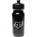Fox Head Base Water Bottle - 