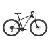 KELLYS Spider 50 Black M 29"