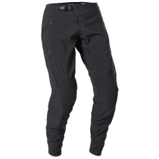 Dámské cyklo kalhoty Fox W Defend Fire Pant Black Dámské cyklo kalhoty Fox W Defend Fire Pant Black