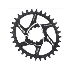 Shovel OVAL Addict Narrow-wide Sram Direct 32T převodník Shovel OVAL Addict Narrow-wide Sram Direct 32T převodník