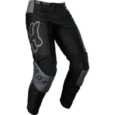 Pánské MX kalhoty Fox 180 Lux Pant 