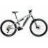 APACHE Quruk 3 Bosch CX 750 Wh (XL) *