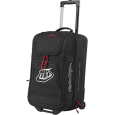 TLD CESTOVNÍ TAŠKA SHORT HAUL ROLLER BAG BLACK (61650300)