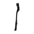 KELLYS Stojan KLS E-KICKDOWN 24" - 29"