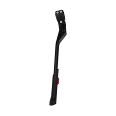 KELLYS Stojan KLS E-KICKDOWN 24" - 29" KELLYS Stojan KLS E-KICKDOWN 24" - 29"