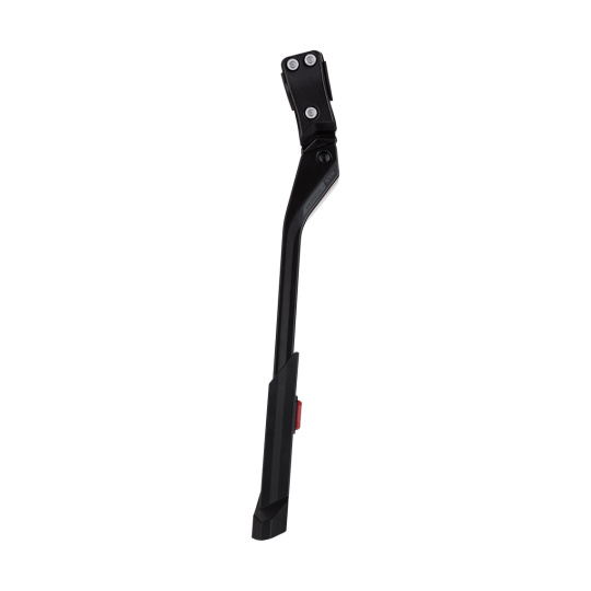 KELLYS Stojan KLS E-KICKDOWN 24" - 29"