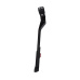KELLYS Stojan KLS E-KICKDOWN 24" - 29"
