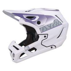 O´Neal přilba SL1 TERRA bílá O´Neal přilba SL1 TERRA bílá