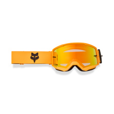 MX brýle Fox Main Core Goggle - Spark  Tangerine