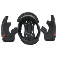 Interiér do přilby SCORPION EXO-1500/CARBON AIR standard