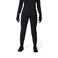 Dámské cyklo kalhoty Fox W Flexair Pant 