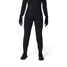 Dámské cyklo kalhoty Fox W Flexair Pant 
