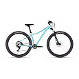 KELLYS Vanity X50 Sky Blue S 27.5"
