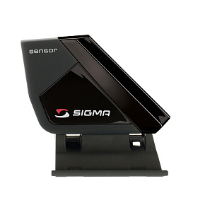 vysílač frekvence SIGMA STS BC 16.12-2209 komplet vysílač frekvence SIGMA STS BC 16.12-2209 komplet