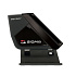 vysílač frekvence SIGMA STS BC 16.12-2209 komplet