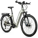elektrokolo APACHE Rio Grande Bosch 625 Wh (L)