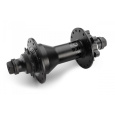 Dartmoor REEL Singlespeed 10T  - zadní 32 děr černý