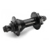 Dartmoor REEL Singlespeed 10T  - zadní 32 děr černý