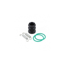 sada výfuk KTM SX65 02-,SX85 04-,HQ TC65 17-,TC-85 14- sada výfuk KTM SX65 02-,SX85 04-,HQ TC65 17-,TC-85 14-