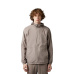 Pánská bunda Fox Base Over Windbreaker 