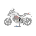 adaptér Ducati Multistrada 10->17, MAX2H