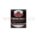 MEGUIARS DA Microfiber Finishing Disc 5" leštící kototuč (2 ks)