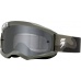 Shift Whit3 Label Goggle - brýle Camo