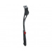 KELLYS Středový stojan KLS KICKBACK 018, 24"-29", black
