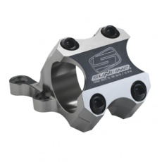 Sunline V1 Boxxer /Fox 40 Direct Mount 42 mm představec Titan ba Sunline V1 Boxxer /Fox 40 Direct Mount 42 mm představec Titan ba