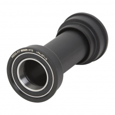 00.6415.033.060 - SRAM AM BB PRESSFIT GXP MTB BB104.5 00.6415.033.060 - SRAM AM BB PRESSFIT GXP MTB BB104.5