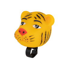 KELLYS Bicycle horn KLS LOOK-OUT Tiger