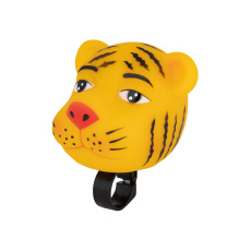 KELLYS Bicycle horn KLS LOOK-OUT Tiger KELLYS Bicycle horn KLS LOOK-OUT Tiger