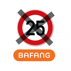 BAFANG Chip tuning - Navýšení rychlosti elektrokola 50km/h (plná záruka) BAFANG Chip tuning - Navýšení rychlosti elektrokola 50km/h (plná záruka)