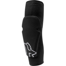 Chránič Fox Enduro Elbow leeve Black/Grey Chránič Fox Enduro Elbow leeve Black/Grey