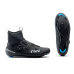 Pánské silniční tretry Northwave Celsius R Arctic Gtx Black 