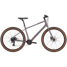 Kona Dew Asphalt 2022 Kona Dew Asphalt 2022