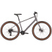 Kona Dew Asphalt 2022