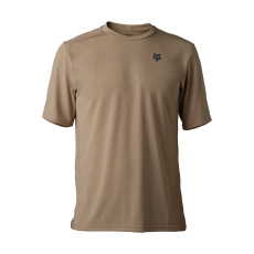 Pánský dres Fox Ranger Dr Ss Jersey Emit ocha Pánský dres Fox Ranger Dr Ss Jersey Emit ocha