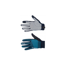 Pánské rukavice Northwave Air Lf Full Finger Glove 