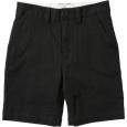 Dětské šortky Fox Youth Essex Short 2.0 