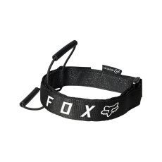 Popruh Fox Enduro Strap 