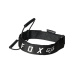 Popruh Fox Enduro Strap  Black