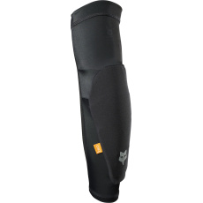 Chránič loktů Fox Enduro Elbow Sleeve Black *