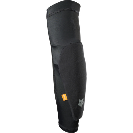 Chránič loktů Fox Enduro Elbow Sleeve Black *