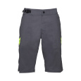 Pánské cyklo šortky Fox Ranger Short Race 