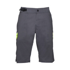 Pánské cyklo šortky Fox Ranger Short Race Pánské cyklo šortky Fox Ranger Short Race