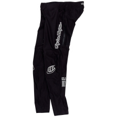 TLD KALHOTY SPRINT ULTRA MONO BLACK (25693100) TLD KALHOTY SPRINT ULTRA MONO BLACK (25693100)