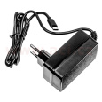 nabíječka kabelem USB-C